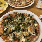 チュチュルリエ クラブ リ アルレッキーニ - 