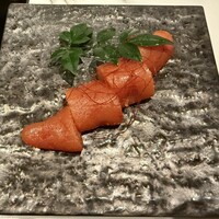 博多もつ鍋 やま中 博多店 - 