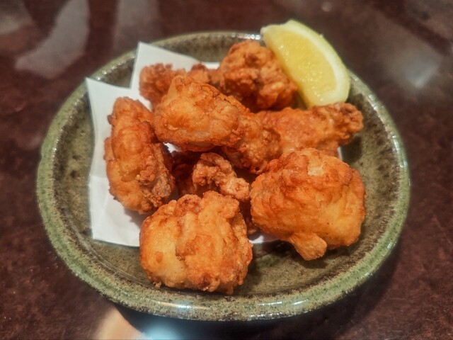 Tori no Ichi photo 2