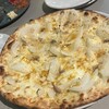 Pizzeria domo Nakameguro