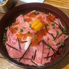 焼肉ZENIBA 渋谷店
