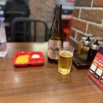 香港飯店 0410 - 