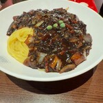 香港飯店 0410 - 