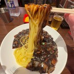 香港飯店 0410 - 