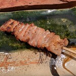 山本屋 - 