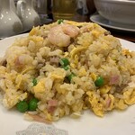 華龍飯店 - 