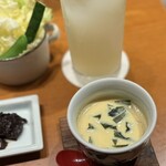 串あげ青田風 - 