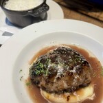 ビストロサイクル - 