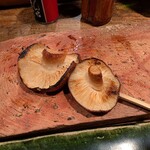 山本屋 - 