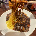 香港飯店 0410 - 