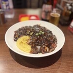 香港飯店 0410 - 