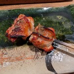 山本屋 - 