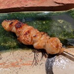 山本屋 - 