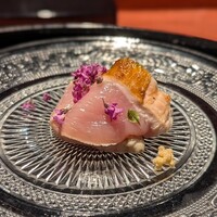 まつもと - 