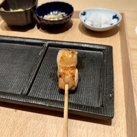 焼鳥 鐡 - 
