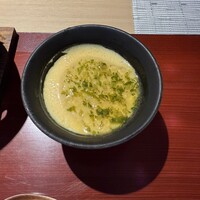 肉割烹 京 - 