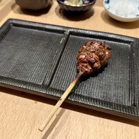焼鳥 鐡 - 
