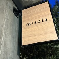misola - 
