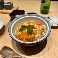 焼鳥 鐡 - 