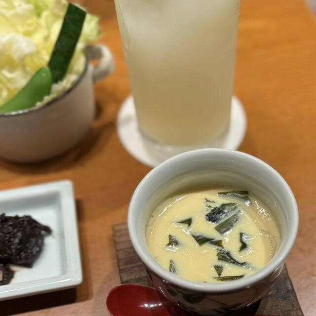 Kushiage Aota Kaze photo 5