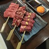 焼肉 哲 TETSU 池袋店