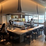 牛肉論。 - 内観①