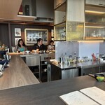 牛肉論。 - 内観②