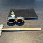 牛肉論。 - スタートセット