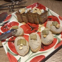 LIZARRAN 横浜店 - 