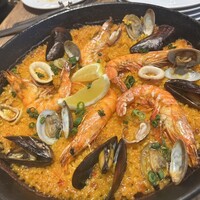 LIZARRAN 横浜店 - 
