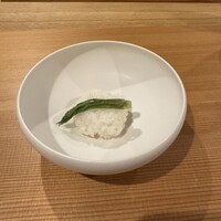 柚木元 - 
