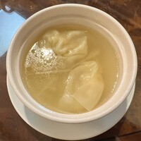 沙山華(奈良ロイヤルホテル) - 