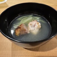 柚木元 - 