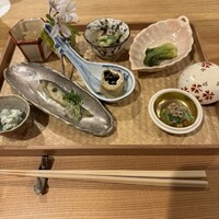 柚木元 - 