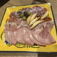 LIZARRAN 横浜店 - 