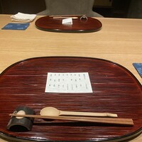 筒井 清寂 - 