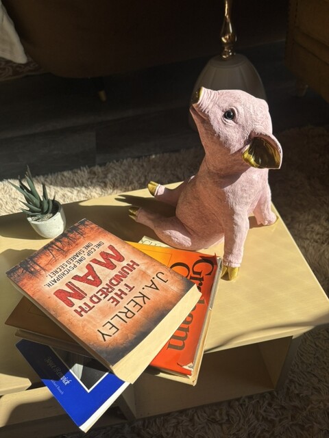 【非売品】渋谷マークシティぬいぐるみ 渋谷マークシティ公式キャラクター「Mark」と「City」の