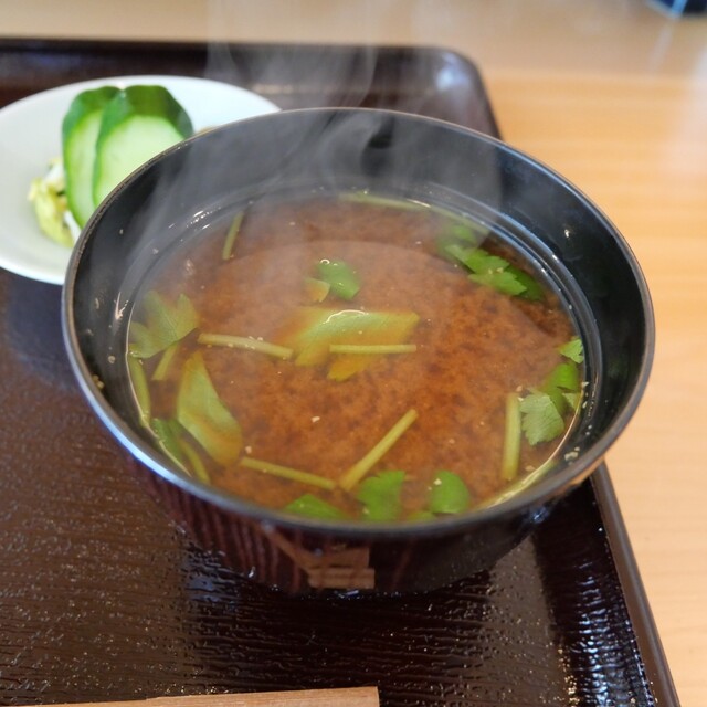 Tempura Moriyama photo 3