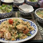 サラカム　イサーン2 - 