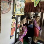 サラカム　イサーン2 - 