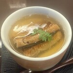 神泉いちのや - 