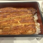 神泉いちのや - 