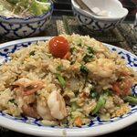 サラカム　イサーン2 - 