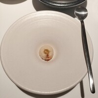 オマージュ - 