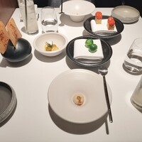 オマージュ - 