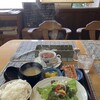 calm cafe