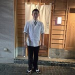 車力門 おの澤 - 