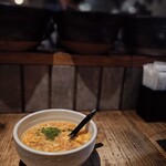 焼肉ホルモン 風土. - 