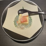 博多 蟹福 - 