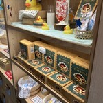 熱海ミルチーズ - 